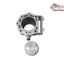 Set Motor