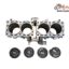 Set Motor