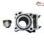 Set Motor