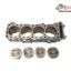 Set Motor