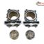 Set Motor