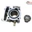 Set Motor