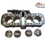 Set Motor