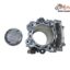 Set Motor