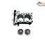 Set Motor