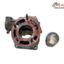 Set Motor