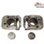 Set Motor