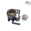 Set Motor