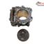 Set Motor