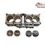 Set Motor