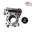 Set Motor