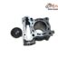 Set Motor