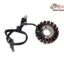 Stator