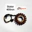 Stator