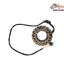 Stator