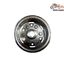 Stator