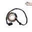 Stator