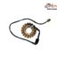 Stator