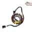 Stator