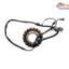 Stator