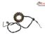 Stator