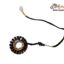 Stator
