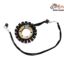 Stator