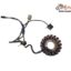Stator