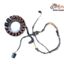 Stator