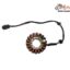 Stator