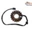Stator