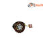 Stator