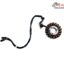 Stator