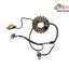 Stator
