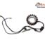 Stator