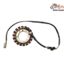 Stator