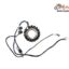 Stator