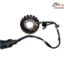 Stator