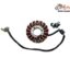 Stator