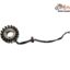 Stator