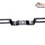 Suport Număr