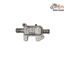 Valvă Aer Solenoid