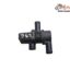 Valvă Aer Solenoid