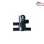 Valvă Aer Solenoid