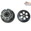 Variator Spate