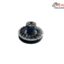 Variator Spate