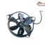 Ventilator
