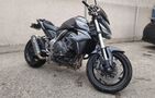 Honda CB1000RA 1