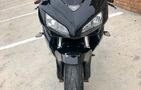 Honda CBR 1000 RR 4