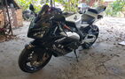 Honda CBR 1000 RR 10